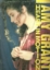 Picture of Amy Grant, Heart in Motion, easy piano