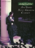 Picture of Late Night Grande Hotel and Other Nanci Griffith Classics, sheet music songbook