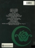 Picture of Late Night Grande Hotel and Other Nanci Griffith Classics, sheet music songbook
