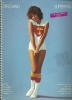 Picture of Barbra Streisand, Superman, songbook
