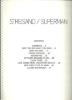 Picture of Barbra Streisand, Superman, songbook