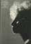 Picture of Barbra Streisand's Greatest Hits Volume 2