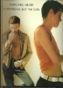 Picture of Amplified Heart, Everything But the Girl, songbook