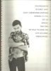 Picture of Amplified Heart, Everything But the Girl, songbook