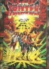 Picture of Trixter, self-titled TAB guitar, sheet music songbook