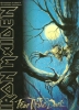 Picture of Fear of the Dark, Iron Maiden, guitar TAB folio, sheet music songbook, coil bound