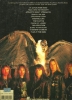 Picture of Fear of the Dark, Iron Maiden, guitar TAB folio, sheet music songbook, coil bound