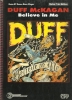 Picture of Believe in Me, Duff McKagan, TAB guitar folio, sheet music songbook
