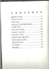 Picture of Believe in Me, Duff McKagan, TAB guitar folio, sheet music songbook