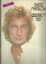 Picture of Barry Manilow Greatest Hits