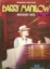 Picture of Barry Manilow Biggest Hits, arr. John Lane