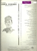Picture of The Legendary Jimmie Rodgers Memorial Folio Volume 2, sheet music songbook