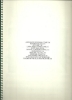 Picture of George Benson, Livin' Inside Your Love, piano/ vocal/ guitar, sheet music songbook