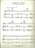 Picture of George Benson, Livin' Inside Your Love, piano/ vocal/ guitar, sheet music songbook