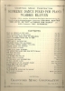 Picture of Crawford Music Corporation Supreme Dance Folio No.11