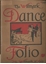 Picture of The Witmark Dance Folio No. 6, piano solo songbook