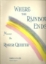 Picture of Where the Rainbow Ends, Roger Quilter