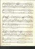 Picture of Selections from Love Story, Francis Lai, arr. John Brimhall for piano duo, two pianos four hands, sheet music folio