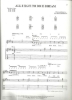 Picture of The Everly Brothers, Guitar Anthology Series, TAB songbook