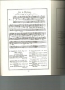 Picture of Bawdy Songs of the Early Music Hall