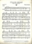 Picture of It is No Secret (What God Can Do), Stuart Hamblen, medium voice