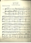 Picture of My Laddie, A Scotch Love-Song, W. A. Thayer & Princess Troubetzkoy, high voice solo in G