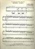 Picture of Autumn Leaves, Jacques Prevert & Joseph Kosma, arr. Roger Williams, piano solo sheet music