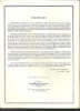 Picture of The Musical Adventures of Jack and Jill, Sigmund Spaeth, sheet music songbook