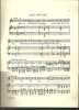 Picture of The Musical Adventures of Jack and Jill, Sigmund Spaeth, sheet music songbook