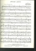 Picture of 101 Popular Songs for Easy Piano, DeLuxe No. 5