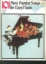 Picture of 101 Popular Songs for Easy Piano, DeLuxe No. 11