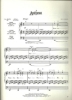 Picture of Jonathan Livingston Seagull, Neil Diamond, organ sheet music songbook