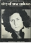 Picture of City of New Orleans, Steve Goodman, recorded by Arlo Guthrie