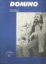 Picture of Domino, written & recorded by Van Morrison