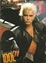 Picture of Don't Need a Gun, Billy Idol