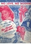 Picture of No Love No Nothin', Leo Robin & Harry Warren, from "The Gang's All Here"