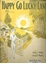 Picture of Happy Go Lucky Lane, Lewis & Young/ J. Meyer