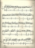 Picture of School of Velocity, Pietro Deiro, accordion solo, sheet music folio