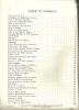 Picture of Finger Dexterity, Pietro Deiro, accordion solo, sheet music folio