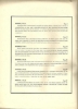 Picture of Grand Etudes de Concert, Pietro Deiro, accordion solo, sheet music folio