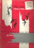 Picture of Cha-Cha Book, ed. Palmer-Hughes, accordion sheet music folio