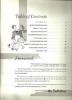 Picture of Cha-Cha Book, ed. Palmer-Hughes, accordion sheet music folio