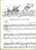 Picture of Cha-Cha Book, ed. Palmer-Hughes, accordion sheet music folio