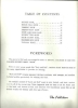 Picture of Palmer-Hughes Rock 'n' Roll Book, accordion sheet music folio