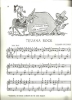 Picture of Palmer-Hughes Rock 'n' Roll Book, accordion sheet music folio