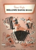 Picture of Bellows Shake Book, Palmer-Hughes, accordion folio