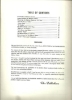 Picture of Bellows Shake Book, Palmer-Hughes, accordion solo, sheet music folio