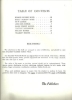 Picture of Boogie Woogie Book, Palmer-Hughes, accordion solo  sheet music folio