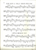 Picture of Melodic Adventures in Bass-Land, John Caruso, accordion 