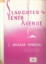 Picture of Slaughter on Tenth Avenue, Richard Rodgers